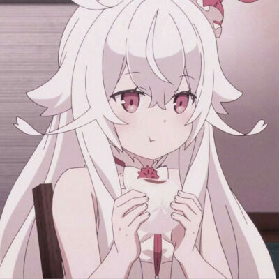 热播4